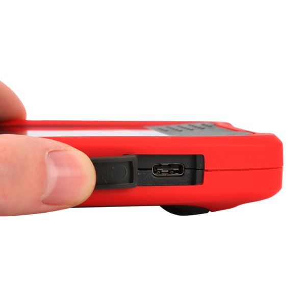 https://bvmeter.com/Khe sạc camera nhiệt bỏ túi UNI-T UTi720T